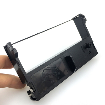 打印机色带 76mm 特杰TM210A 针打 佳博GP-7645色带芯烨76IIH色带