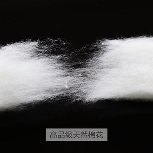 棉被冬被春秋被芯 10斤加厚保暖棉花被子 冬季 单人双人空调被 3斤
