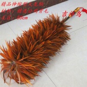 鸡毛掸子除尘不掉毛家用车用纯手工可伸缩清洁禅子扫灰加密毯子