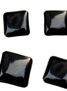 邦诺牌高光黑色阴极电泳漆 蚀刻标牌漆   35元一公斤5公斤起售