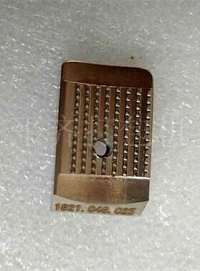 ort260打包机配件 ORT260电动打包机束紧轮 切刀 刀片 束紧齿板