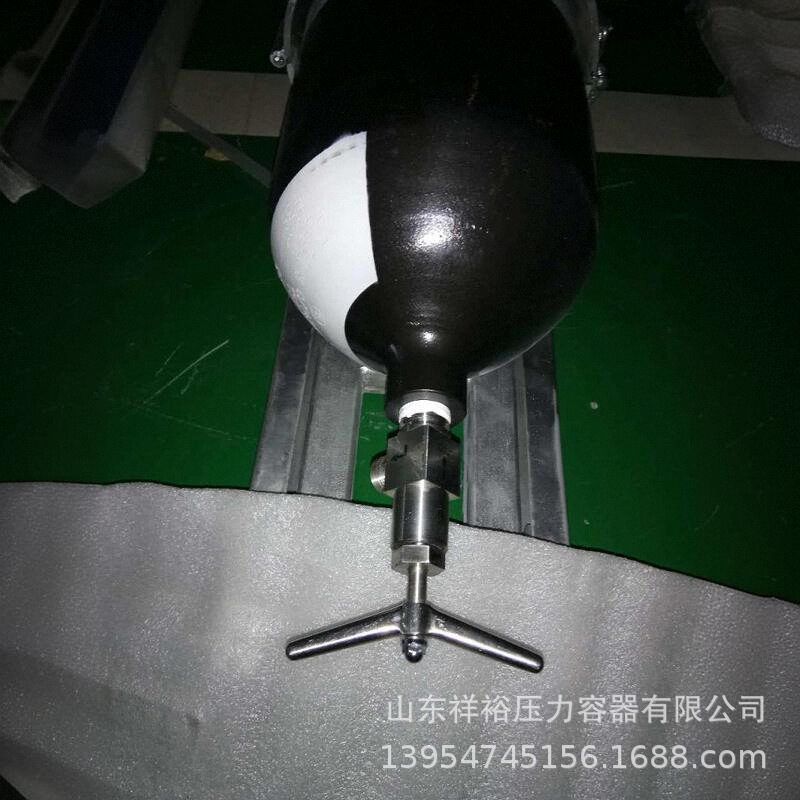 氮气消防阀门、二氧化碳船用阀门、电磁启动阀门、高压气瓶阀门