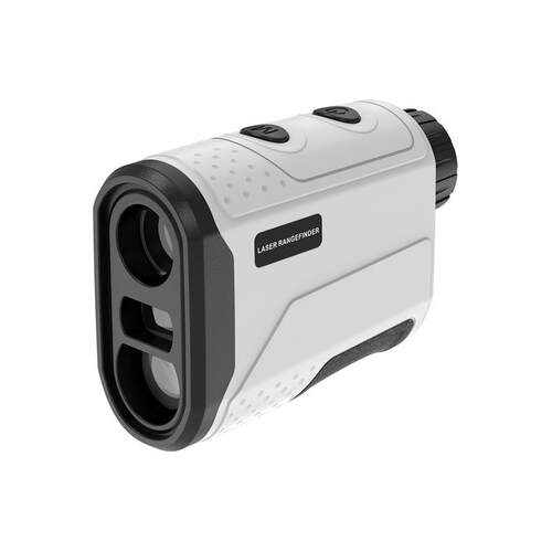 inorm测距仪望远镜户外手持高尔夫golf laser rangefinder充电款