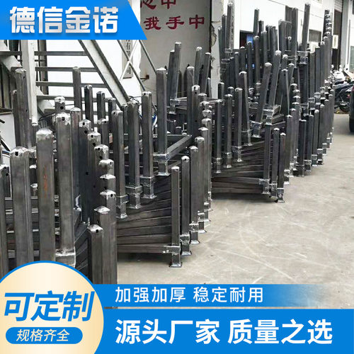 仓储货架厂家库房仓库货架穿梭家用金属置物架 物流重型组合货架