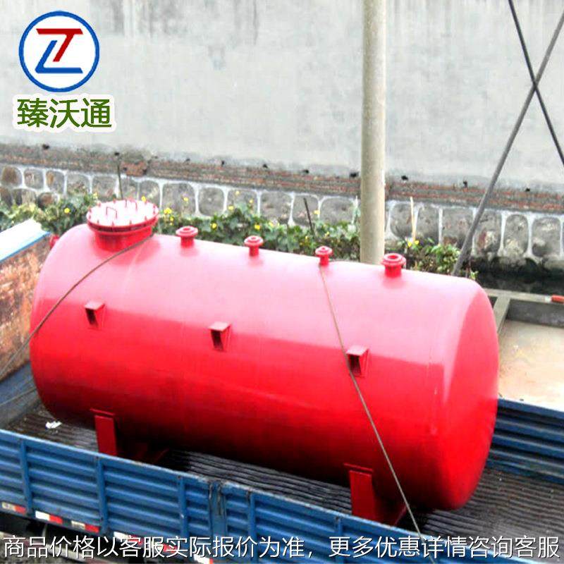 储油罐加油站柴油汽油存储设备地埋式耐酸碱防腐蚀储罐厂家,搬运/仓储/物流设备,起重吸盘/磁性吊具,淘宝优惠券,粉丝福利购,淘宝优惠卷