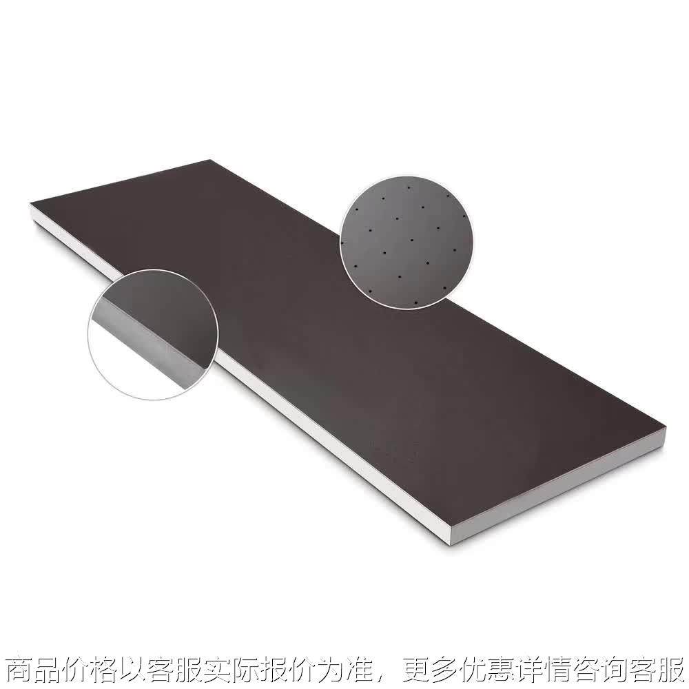 UV打印机真空吸风平板 铝蜂窝吸附平台丝印机吸风平台加工,机械设备,印刷设备,淘宝优惠券,粉丝福利购,淘宝优惠卷