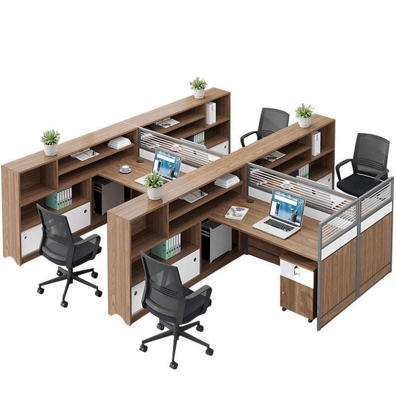 工厂 接定制 办公桌椅财务员工屏风办公室隔断办公桌带柜,厨房电器,商用抹面机/抹胚机,淘宝优惠券,粉丝福利购,淘宝优惠卷