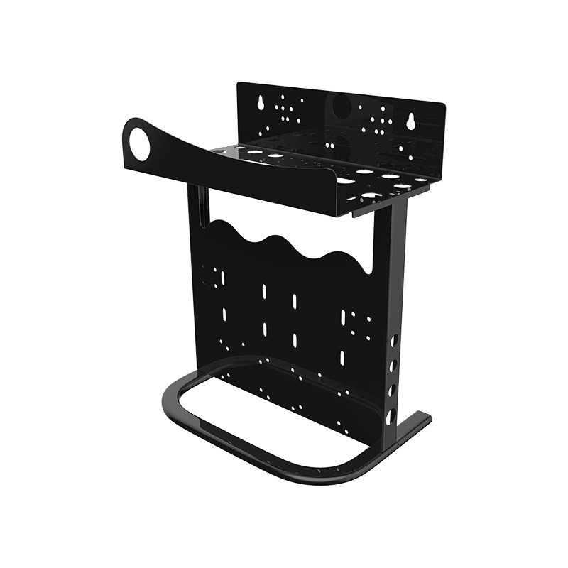 家用净水器吊片支架直饮O反渗透水族纯水DI框架,厨房电器,净水/饮水机配件耗材,淘宝优惠券,粉丝福利购,淘宝优惠卷