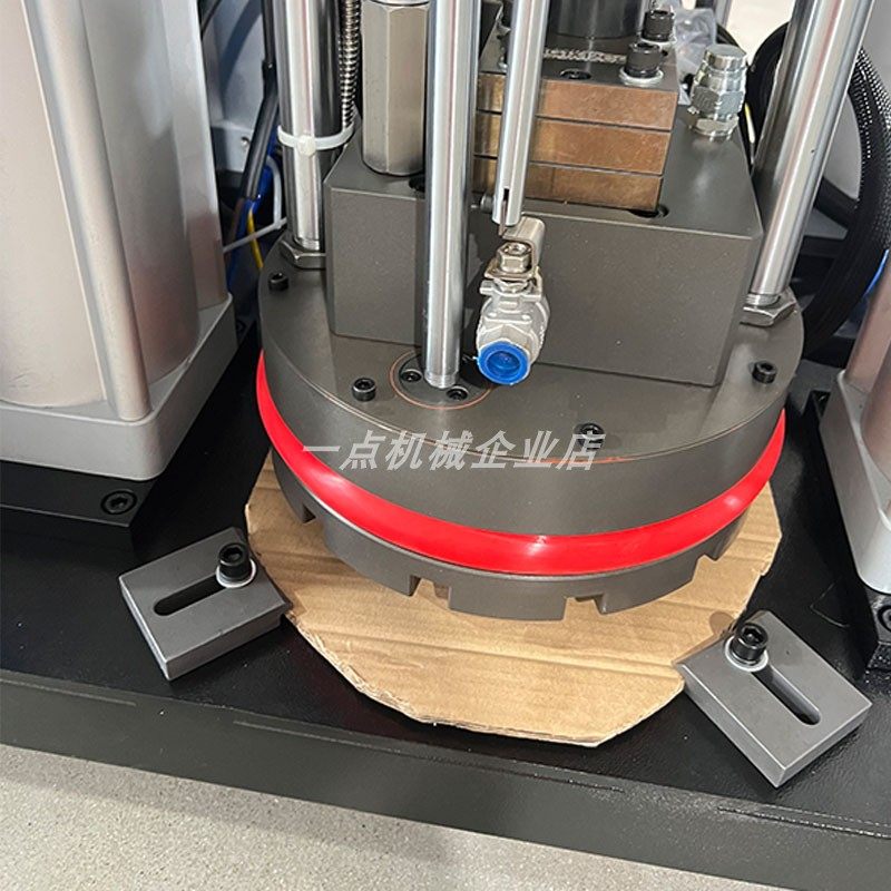 U打胶机胶桶压盘密封圈加仑O型耐温全自动封边机大全,五金/工具,封边机,淘宝优惠券,粉丝福利购,淘宝优惠卷