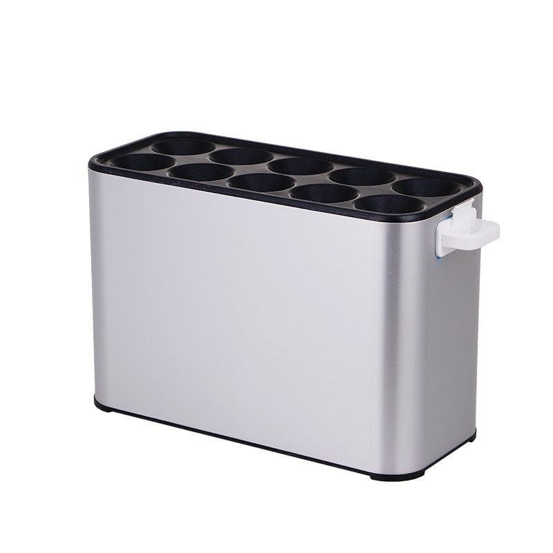 秀竹蛋肠商用火腿蛋包肠蛋卷早餐鸡蛋杯全自动蛋爆肠烤肠,厨房电器,煮蛋器/蒸蛋器,淘宝优惠券,粉丝福利购,淘宝优惠卷