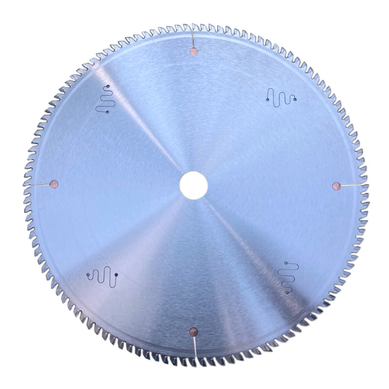 切铝合金锯片锯铝寸铝用铝材门窗切割圆锯片,五金/工具,电锯片,淘宝优惠券,粉丝福利购,淘宝优惠卷