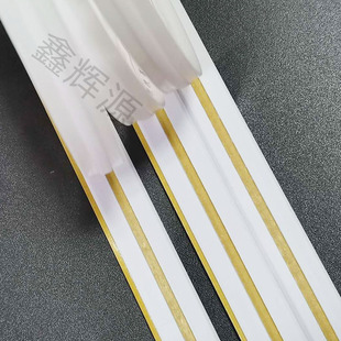 啤压痕条啤暗线反压线压痕模模切钓鱼线宏盛牌速装压痕模