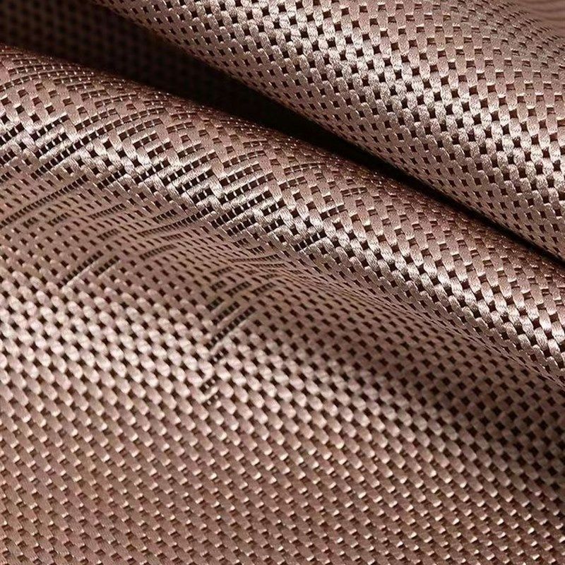 货车卧铺凉席红岩杰狮 金刚杰狮冰丝凉席软藤席防滑底,汽车用品/电子/清洗/改装,安全座椅凉席,淘宝优惠券,粉丝福利购,淘宝优惠卷