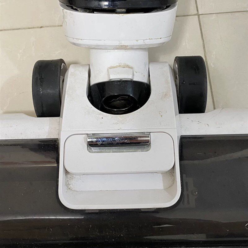 苏造洗地机T9 伊旦迈洗地机亨利洗地机专用软管钢丝管喉管