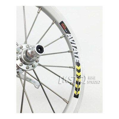 inh whl   fon whl  odifid  lig