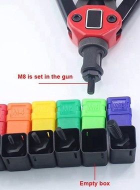 Do ndl n l Nu i Nu ool l o