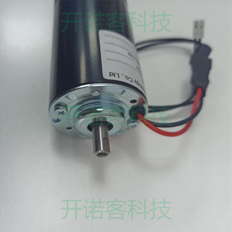 食品级直流齿轮泵不锈钢抽糖浆小型C冰激凌机奶茶计量果糖机