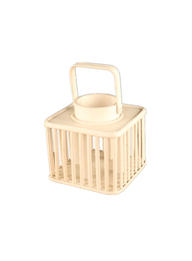 孤品大集合东南亚复古纯手工藤编风灯竹编灯笼家居民宿庭院装饰