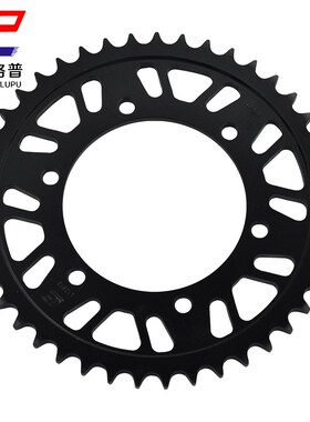 LOO ZF ZF ZF FZ FZ FZN FZ链轮牙盘大齿