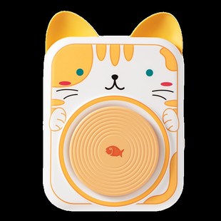 软陶泥学生儿童手工di制作材料工具装电动陶艺机粘土