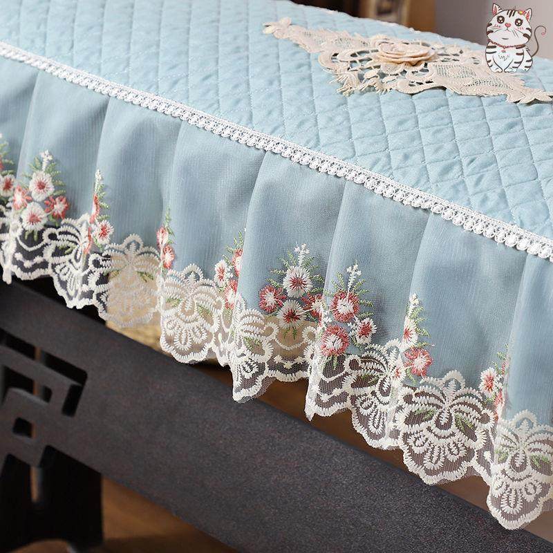 古筝罩防尘罩古筝盖布琴罩加厚夹棉保护蕾丝布艺刺绣古琴,乐器/吉他/钢琴/配件,乐器罩,淘宝优惠券,粉丝福利购,淘宝优惠卷