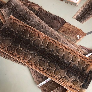 二胡皮胡中胡皮坠琴三弦琴皮热瓦普 扎木念蒙皮二胡蟒皮