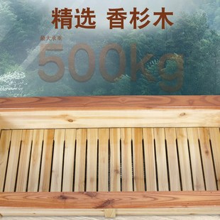 烤火箱实木烤火炉火桶电火箱取暖器家用怀化暖脚火柜电暖器气躺