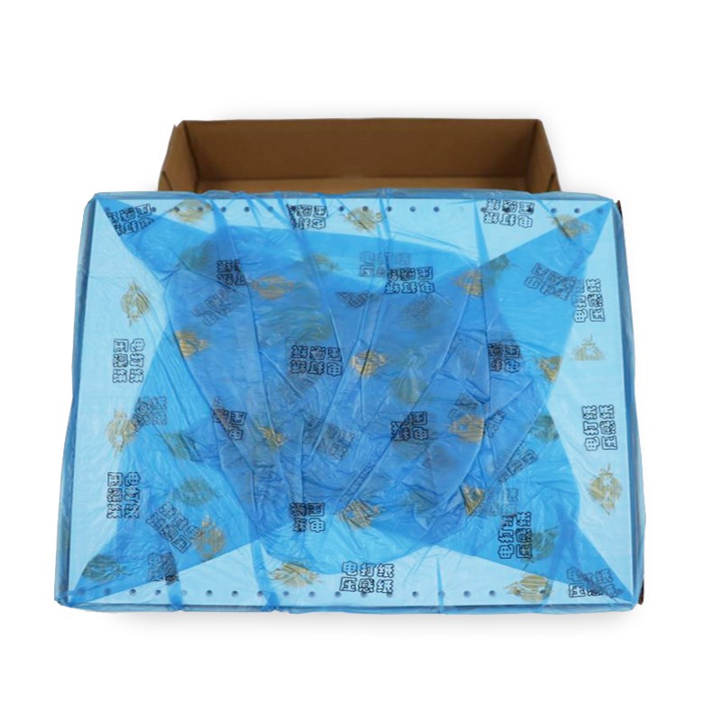 金球打印纸压感纸81*279mm 针式打印纸白色一两三四联1000页整张