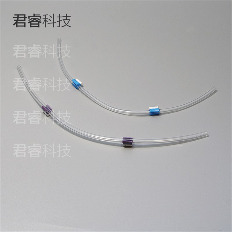 普析原子荧光泵管 PF3 PF6 原装蠕动泵管