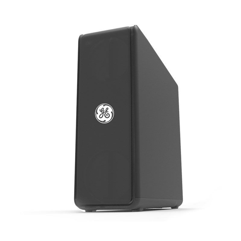 GE净水器极光纳滤净水器原装滤芯 PCF/NF纳滤滤芯0G00G