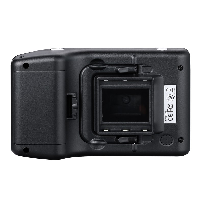 易顺宏达.5寸电子助视器低视力弱视读书看报阅读器便携式放大镜