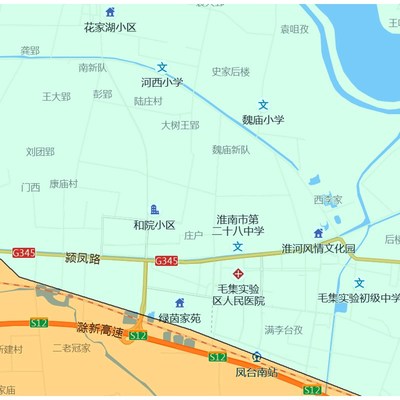 凤台县地m淮南市折叠版办公室会议室客厅壁画沙发装饰画