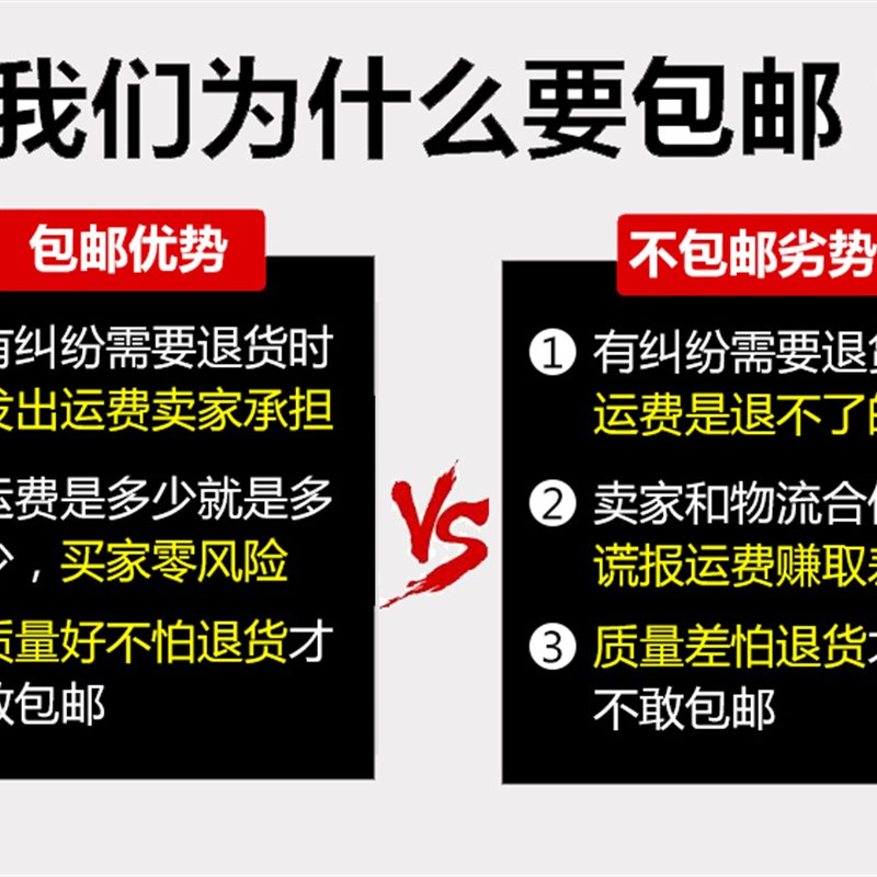 中式实木雕花圆桌 酒店餐桌椅榆木圆形餐饭桌家用吃饭 大圆台