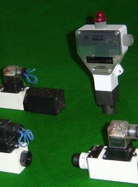 华德压力继电器 HDOW 厂家低价供应