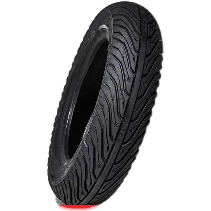 固满德轮胎.-真空胎电动车车真空轮胎防爆胎钢丝胎