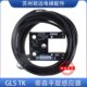 进口 LNLK平层感应器CEDES原装 原装 蒂森电梯光电开关蒂森GLSTK