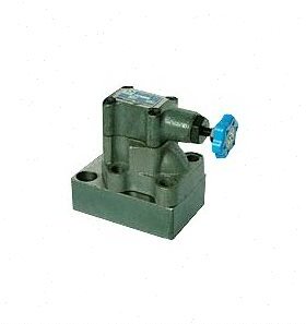 供应HY型卸荷溢流阀HY-HC20B