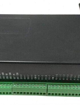 4-20ma/0-10V模拟量 开关量 485 CAN转以太网 GPRS CAN 无线智能