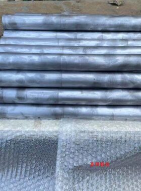 铅棒铅条粗铅棒纯软铅条8mm9mm10mm12mm15mm19mm20mm50mm40订做