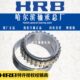 哈尔滨轴承 3030 3034 W33 HRB 3032 3036 圆柱滚子