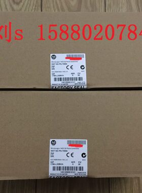 1766-L32BWA 现货 数量有限 先到先得