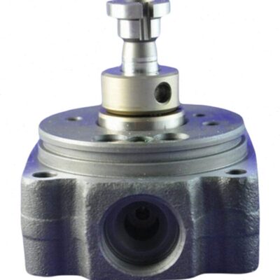 146400-3521泵头分配头适用于起亚空压机柴油泵分配泵高压油泵