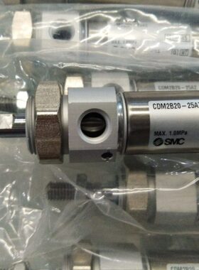 全新原装CM2B20/CDM2B20-400AZ/450AZ/500AZ/600AZ迷你气缸