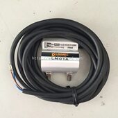 氣缸 03A 开关 01A UNIMEC 02A 感应器 磁性开关09D