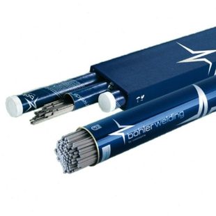 伯乐ER70S IG焊丝 ER80S 焊丝 伯乐BOKLER DMO