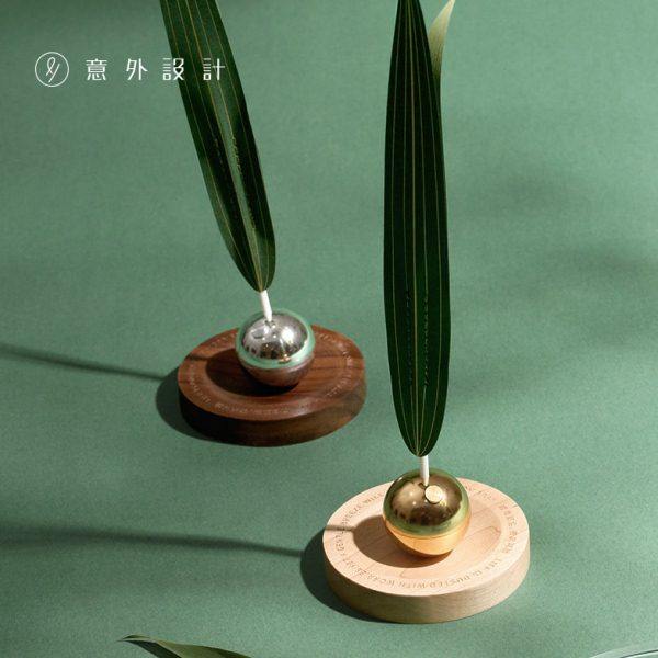 入诗风之舞扩香器精油香薰家用室内客厅创意桌面摆件办公商务礼品,家居饰品,香薰摆件,淘宝优惠券,粉丝福利购,淘宝优惠卷