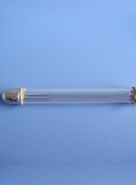 盖革-米勒计数管(G-M管)J302/J304/J305/J442r/J613r/M4011