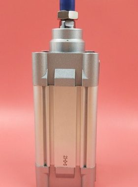 亚德客型标准气缸 SE100X700S 750S 800S 850S 900S 950S 1000S