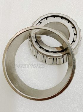 不锈钢轴承 S30306 S30307 S30308 S30309  S30310 S30311 30312