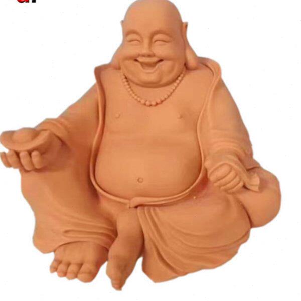 3d打印服务SLA树脂尼龙CNC塑料金属毕设医疗工业设备手板模型